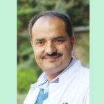 वीर अस्पतालका निर्देशकबाट डा. सन्तोष पौडेललाई हटाइयो, मन्त्रालयमा हाजिर हुन भनियो