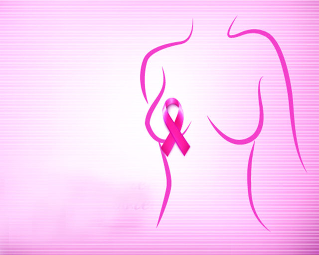 थाहा पाउनुस् , यी पाँच लक्षण देखिए स्तन क्यान्सर हुनसक्छ