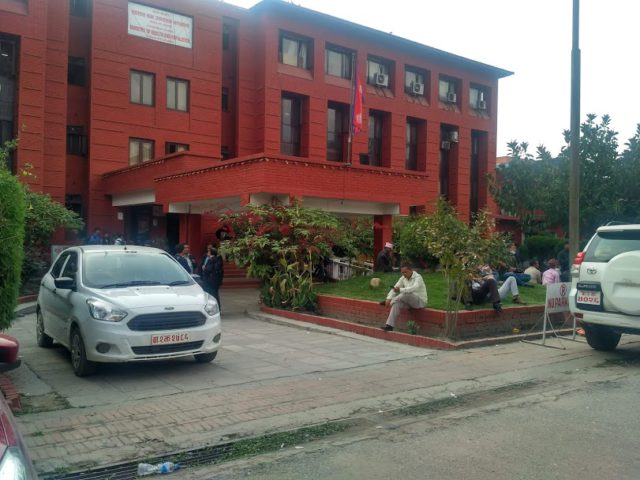 यी हुन् आर्थिक वर्ष २०८०/०८१ को बजेटमा परेका स्वास्थ्यका २८ बुँदा