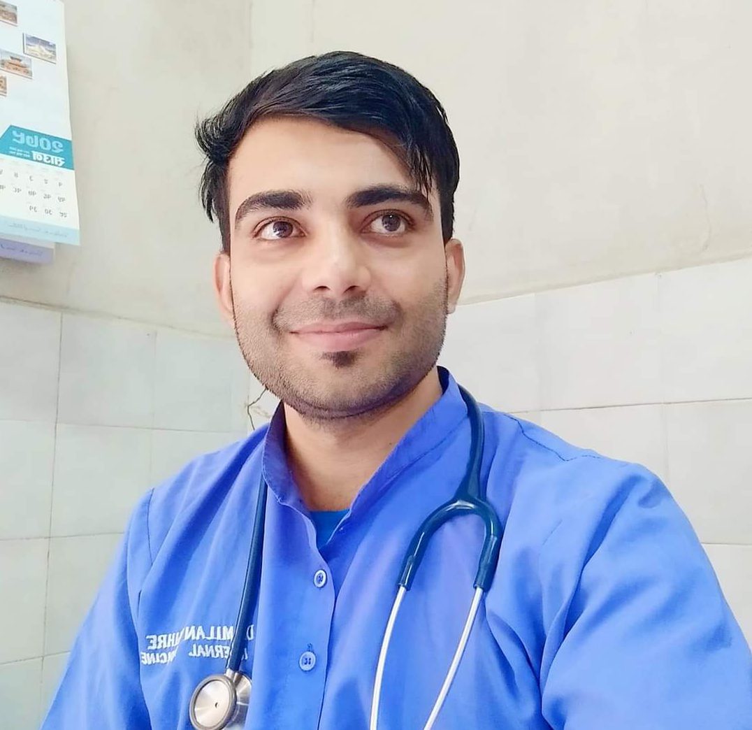 चिकित्सा शिक्षा आयोगको ‘शैली’ माथि मेरो प्रश्न