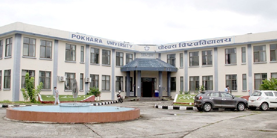 पोखरा शिक्षण अस्पतालको आकस्मिक सेवा सुरु गर्ने तयारी
