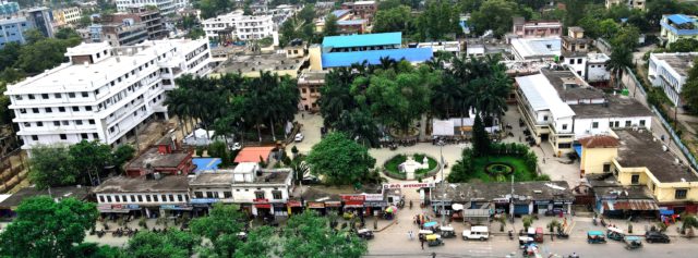 औषधिका सन्दर्भमा भेरी अस्पतालले गर्‍यो चिकित्सक देखि बिरामीसम्मलाई ‘सर्कुलर’