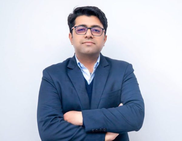 ‘एचपीभी खोप कार्यक्रम-२०८२’ सम्बन्धी तथ्यगत जानकारी