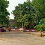 निपाह भाइरसको सङ्क्रमण फैलिन नदिन पश्चिमी सीमा नाकामा निगरानी