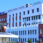 चितवन मेडिकल कलेजमा ‘रोबोटिक सर्जरी’ सेवा सुरु