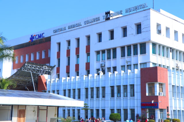 छात्रा मृत्यु प्रकरणमा चितवन मेडिकल कलेजका २ शिक्षक निलम्बित