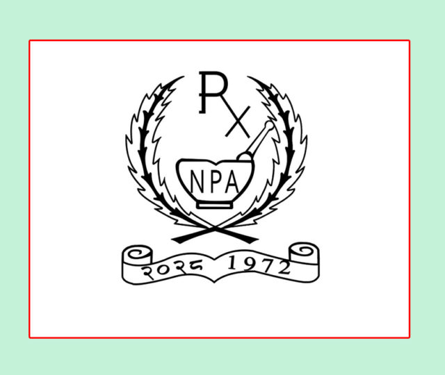 नेपाल फर्मास्युटिकल्स एसोसिएसनको प्रादेशिक कार्यसमिति निर्वाचन ९ असारमा हुने