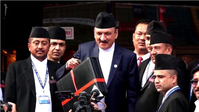 बर्दिबास, बुटवल र सुर्खेतमा मेडिकल कलेज स्थापना हुने