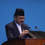 गेटा मेडिकल कलेजलाई शहीद दशरथचन्द स्वास्थ्य विज्ञान प्रतिष्ठानको रुपमा विकास गर्ने