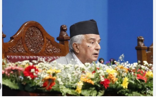 प्रत्येक आधारभूत अस्पतालमा एमडीजीपी र प्रसूति तथा स्त्री रोग विशेषज्ञ अनिवार्य राखिने