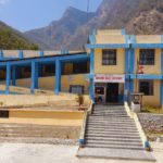 दुई करोड ७९ लाख चन्दा उठाएर अस्पतालको जग्गा खरिद