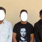 नेपाल मेडिसिटी अस्पतालमा २ करोड ६३ लाख ठगी गरेको आरोपमा तीन पूर्वकर्मचारी पक्राउ