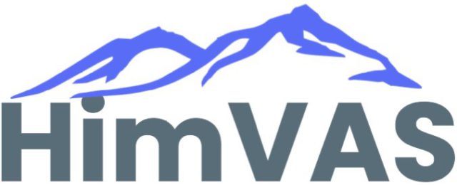 माघको पहिलो साता नेपालमा अन्तर्राष्ट्रिय हिमालयन भास्कुलर सम्मेलन हुँदै