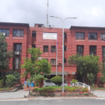 दुई जना चिकित्सक एघारौँ तह र एक नवौँ तहमा बढुवा