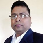 स्वास्थ्य मन्त्रालयको नीति योजना तथा अनुगमन महाशाखाको जिम्मेवारी डा. चुमनलाल दासलाई