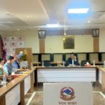 सरकार र चिकित्सक संघबीच ६ बुँदे सहमति, आन्दोलनका कार्यक्रम फिर्ता
