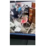कञ्चनपुरमा घाइतेको उपचारमा खटिएका स्वास्थ्यकर्मी माथि मध्यरातमा आक्रमण (भिडियो सहित)