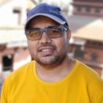 ‘सरकार र चिकित्सक संघबीच भएको ६ बुँदे सहमति पछि मेरा मनमा उठेका १२ बुँदा प्रश्नहरु’