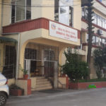 जोगियो स्वास्थ्य सेवा विभाग, आजबाट नियमित काम सुरु