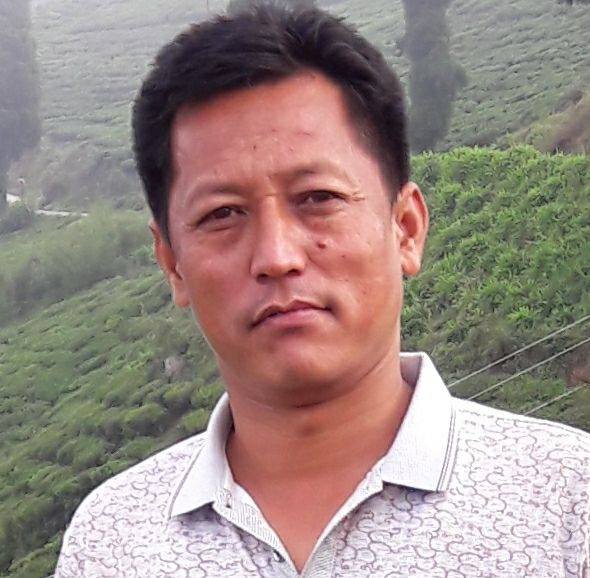 स्वास्थ्य मन्त्रालयका कानून उपसचिव श्रेष्ठ जिल्ला न्यायाधीशमा सिफारिस