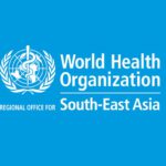 नेपालको महिला सामुदायिक स्वास्थ्य स्वयंसेविका कार्यक्रमलाई ‘पब्लिक हेल्थ च्याम्पियन अवार्ड’
