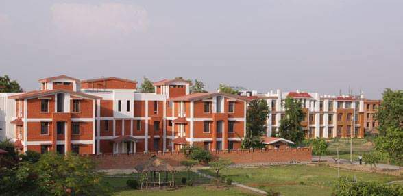 युनिभर्सल मेडिकल कलेज र विद्यार्थीबीच सहमति, आन्दोलन फिर्ता