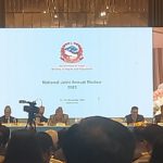 स्वास्थ्य बीमाका लागि अर्थबाट चिठी लेखाए पनि सफल भएनन् निजी मेडिकल सञ्चालक