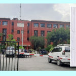 सरकारको नीति बिपरित स्वास्थ्यले फर्कायो बीमामा गईसकेको विपन्न नागरिक औषधि उपचार कार्यक्रम