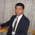डा. यदुचन्द्र घिमिरे बने मधेश प्रदेशको स्वास्थ्य सचिव