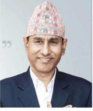बागमतीको स्वास्थ्य सचिवबाट खड्कालाई हटाउने निर्णय कार्यान्वयन नगर्न सबोच्चले दियो अन्तरिम आदेश
