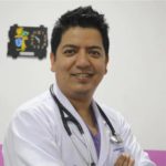 मेडिकल अंकालोजिष्ट डा. अरुण शाही ‘द म्याक्स फाउण्डेसन’को ‘ग्लोबल थिंक ट्यांक’ सदस्यमा नियुक्त