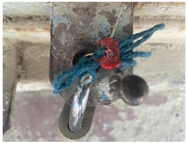 कपन क्षेत्रको औषधि पसलमा नियन्त्रित लागू औषधको कारोवार, अनुगमन टोलीद्धारा सिलवन्दी