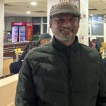 नेपाल चिकित्सक संघका महासचिव डा. दवाडी काँग्रेसको महाधिवेशन प्रतिनिधिमा निर्वाचित