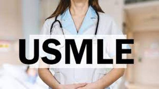 नेपाली चिकित्सक परीक्षार्थी बारे अमेरिकी अदालतको आदेशः युएसएमएलइलाई बयान दिन बोलायो