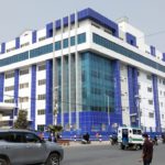 चिकित्सा विज्ञान राष्ट्रिय प्रतिष्ठानद्धारा १२ बुँदे निर्देशन जारी