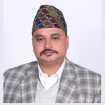 ‘पोलिटिकल एट्टिच्युटकै कारण नेपाली चिकित्सक विदेश पलायन हुन बाध्य छन्’