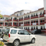 गण्डकी प्रदेशमा रहेका स्वास्थ्यका तीनवटा प्रादेशिक निकाय खारेज, एउटा गाभियो