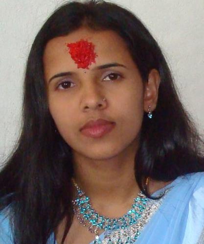 स्वास्थ्य आपतकालिन तथा विपद व्यवस्थापन इकाईको प्रमुखमा डा. राधिका थपलिया