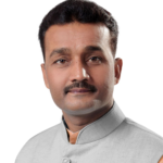 खानेपानी मन्त्री प्रदीप यादवले दिए राजीनामा