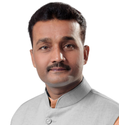 स्वास्थ्य मन्त्री यादवको जेनेभा भ्रमण स्थगित !