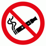 ई-सिगरेटको आयात, उत्पादन तथा प्रयोग अब नेपालमा प्रतिवन्ध !
