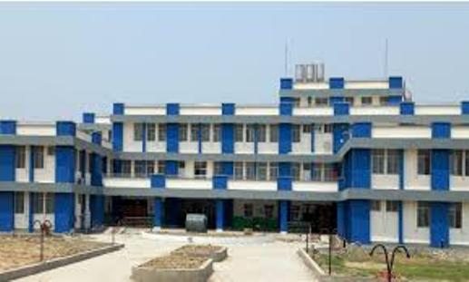 प्रादेशिक आयुर्वेद चिकित्सालयबाट १९ हजारले लिए उपचार सेवा