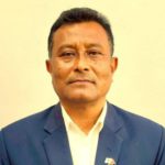 नेपाल स्वास्थ्य प्राविधिक संघ : विगत र वर्तमानलाई नियाल्दा