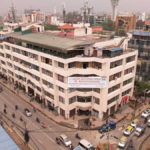 काठमाडौँका सार्वजनिक स्थलमा धूम्रपान गर्न नदिन स्वयंसेवक परिचालन गर्ने तयारी