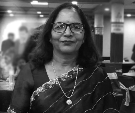 वीर अस्पतालकी सिनियर नर्सिङ अधिकृत सुभद्रा रेग्मीको निधन