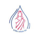 प्रादेशिक अस्पतालमा सुत्केरी हुनेभन्दा सुरक्षित गर्भपतन सेवा लिनेको सङ्ख्या धेरै