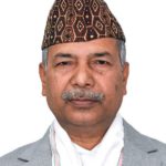 निद्राजन्य विकारको चुनौतीसँग लड्न सचेतना जरुरी छ : उपराष्ट्रपति यादव