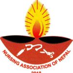 अनसनमा रहेकी ज्योति रानाभाटको जीवन रक्षा गर्न सरकारसंग नेपाल नर्सिङ संघको माग