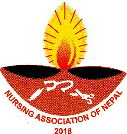 नेपाल नर्सिङ संघको निर्वाचन मतगणना : मोफसलबाट आउन थाल्यो मतमरिणाम (अपडेट सहित)