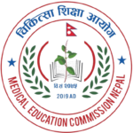चिकित्सा शिक्षा आयोगद्धारा एमबीबीएस प्रवेश परीक्षाको नतिजा सार्वजनिक